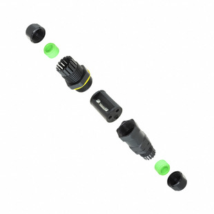 SC-L-UL12-03-GN Image