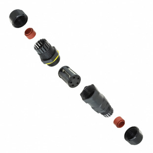 SC-L-UL12-05-RD Image