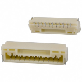 SM11B-GHS-TB(LF)(SN) Image