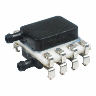 SSCMRRN006MDAA3 Image