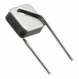 TRF250-120UST-B-0.5 Image