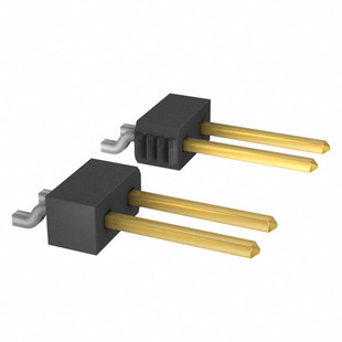 TSM-118-02-F-SH Image