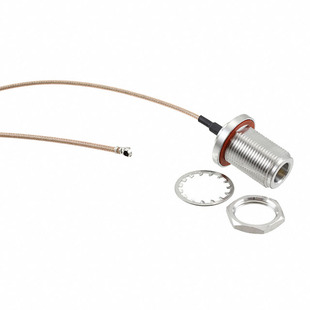 095-909-155-004 Image