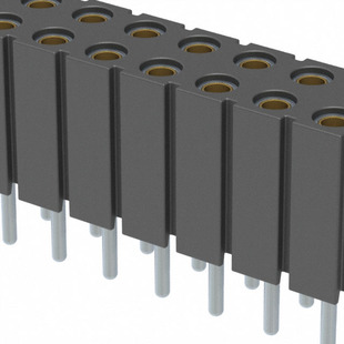 803-41-014-10-004000 Image