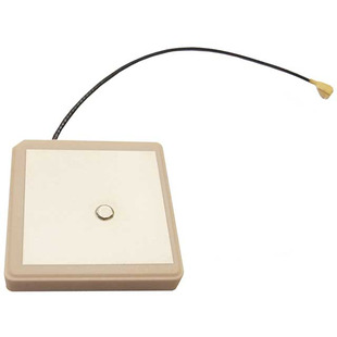 ANT2525JB08B1575A Image