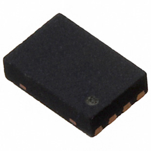 CAP1203-1-AC3-TR Image