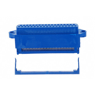 CWR-181-37-0003 Image