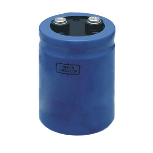 E36D800LPN393MCA5M Image