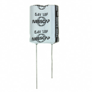 EMHSR-0001C5-005R0 Image