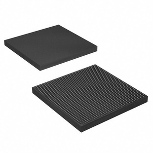 5SGXEB6R2F40C3 Image