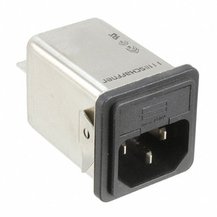 FN261S-1-06-10 Image