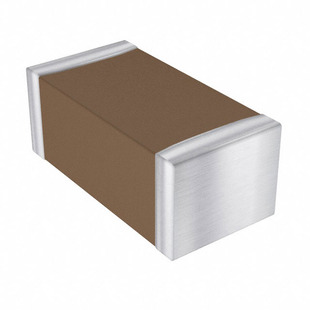 LD061C152KAB2A Image