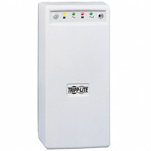 OMNI SMT700PNP Image