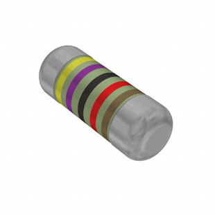 SMM02040C4702FB300 Image