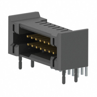 TFM-107-01-F-D-RE2-WT Image