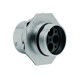 TG-5006CJ-51L 40.0000M3 Image