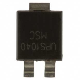 UPS1040E3/TR13 Image