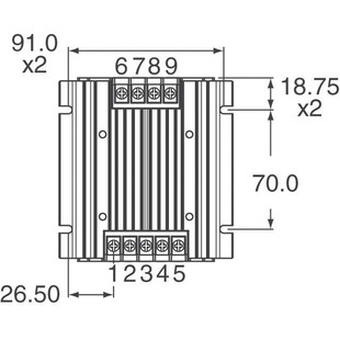 VHK100W-Q24-S3R3 Image