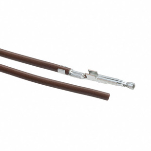 1722533123-02-N2 Image