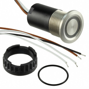 CPS16-LA00A10-SNCSNCWF-RI0MYVAR-W0000-S Image