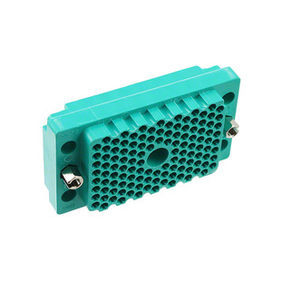 516-120-000-202 Image