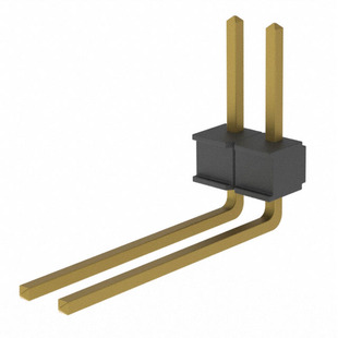 929648-05-02-I Image