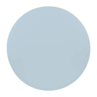 9MIC 3M662XW TH DISC 8