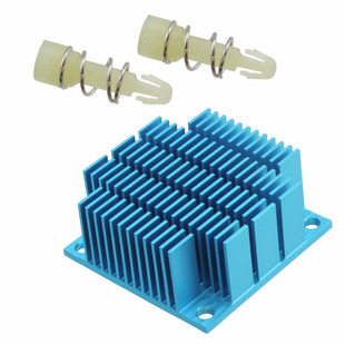 ATS-P1-99-C3-R0 Image