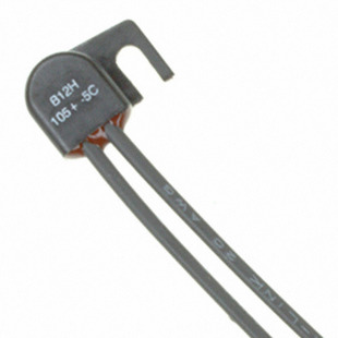 B12B10505AEDA0GE Image