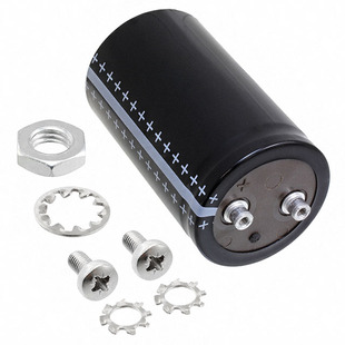 B41570E7479Q000 Image