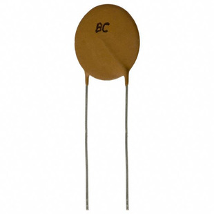 D103Z33Z5VL63L5R Image