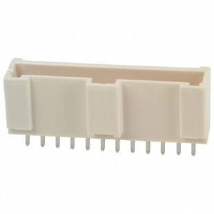 DF1EC-12P-2.5DSA Image