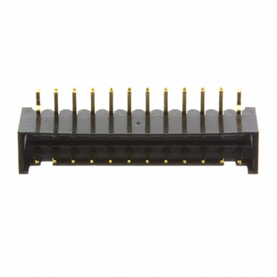 DF3-12P-2DS(01) Image