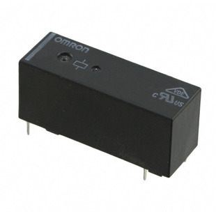 G6RL-14-ASI-DC3 Image