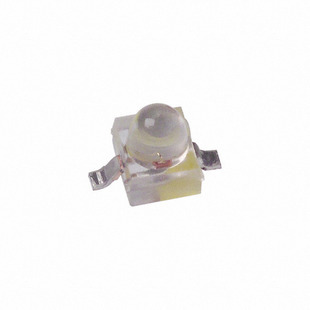 HLMP-6405-J0011 Image