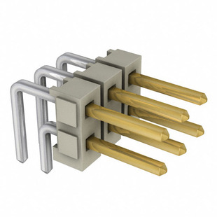 HTSW-103-08-F-D-RA Image