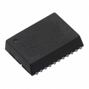 RTC-8564NB:B:ROHS Image