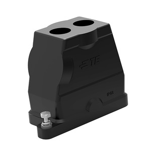 T1920100225-009 Image