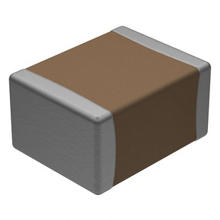 VJ1210A821JBBAT4X Image