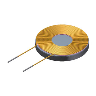 WT202030-16M8-G Image