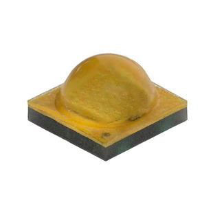 XPGDWT-01-0000-00LDV Image