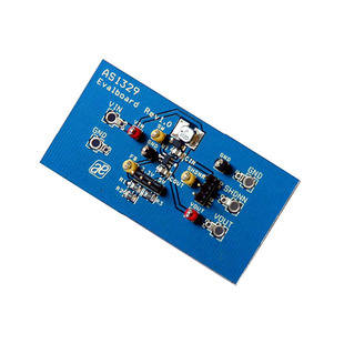 AS1329B-TT_EK_ST Image