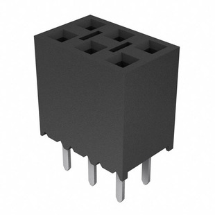 BCS-103-L-D-TE Image