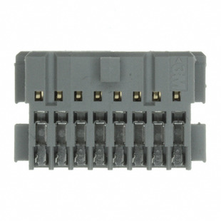 CHG-2016-J01010-KCP Image