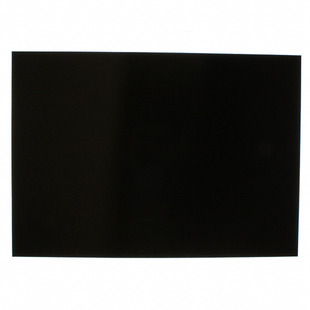 E1A3AA29702100ZZ Image