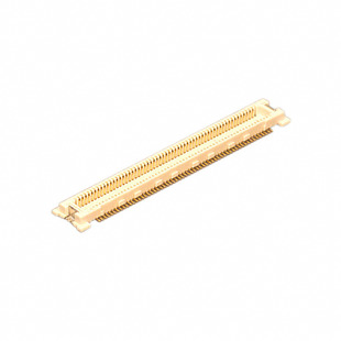 FX11LA-116P-SV Image