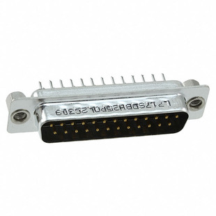 L717SDBH25POL2C309 Image