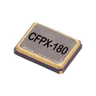 LFXTAL070868REEL Image