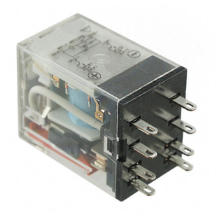 MY2N-D2 DC24 (S) Image