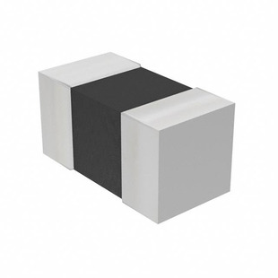 NTCS0402E3683HHT Image